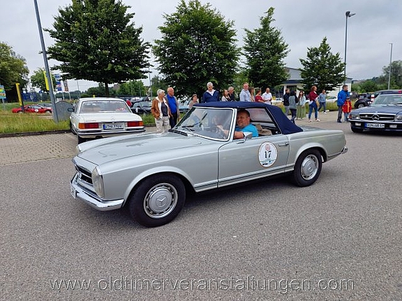 Bild 036.jpg  