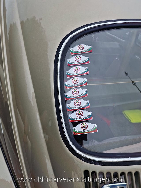Bild 012.jpg  