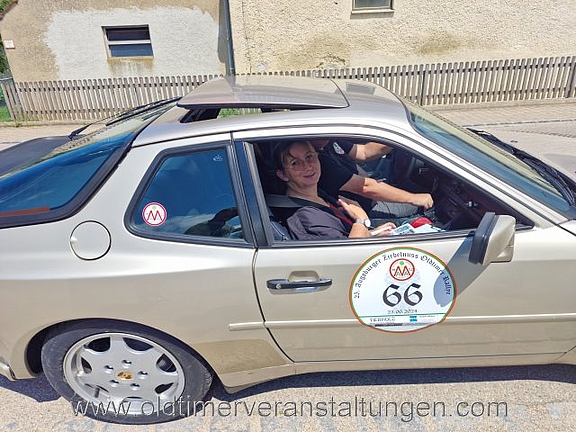 Bild 056.jpg  